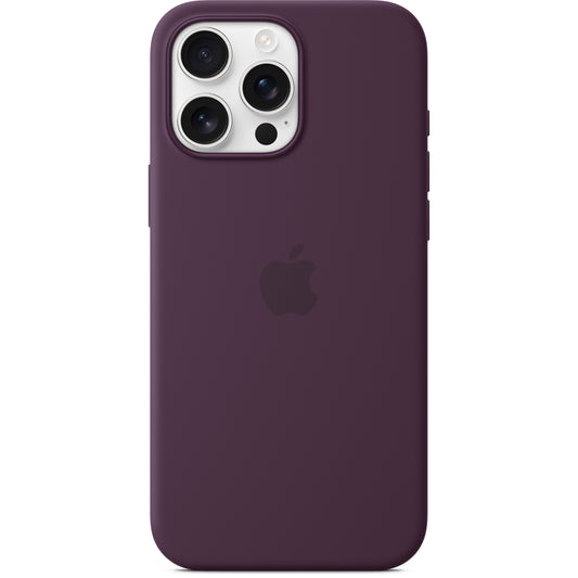 Capa MagSafe para Apple iPhone 16 Pro Max, roxo MYYW3ZM/A