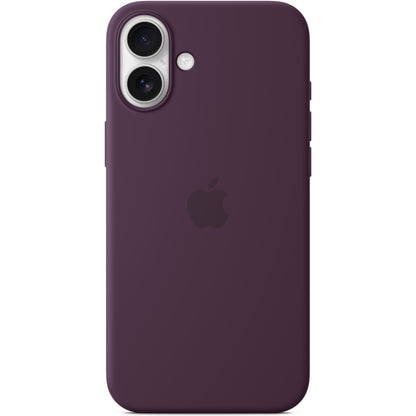 Capa MagSafe para Apple iPhone 16 Plus, Roxo MYYD3ZM/A