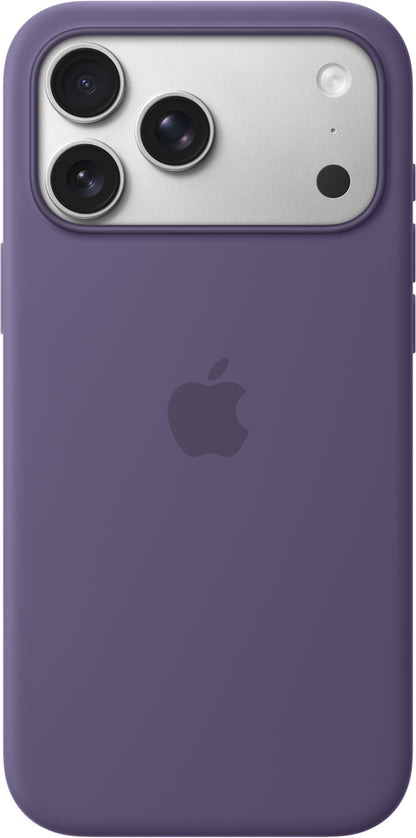 Capa MagSafe para Apple iPhone 17 Pro Max, Roxo MGFN4ZM/A