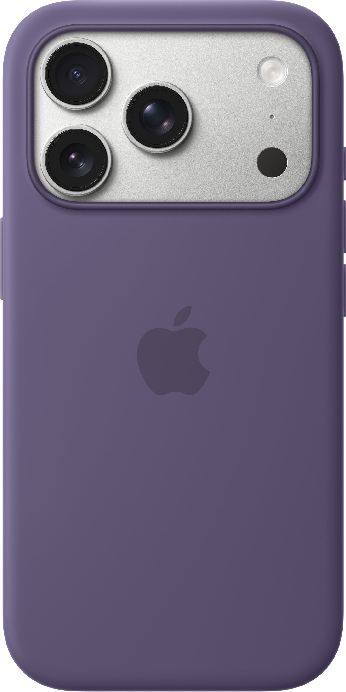 Capa MagSafe para Apple iPhone 17 Pro, Roxo MGFG4ZM/A