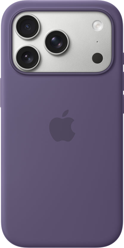 Capa MagSafe para Apple iPhone 17 Pro, Roxo MGFG4ZM/A