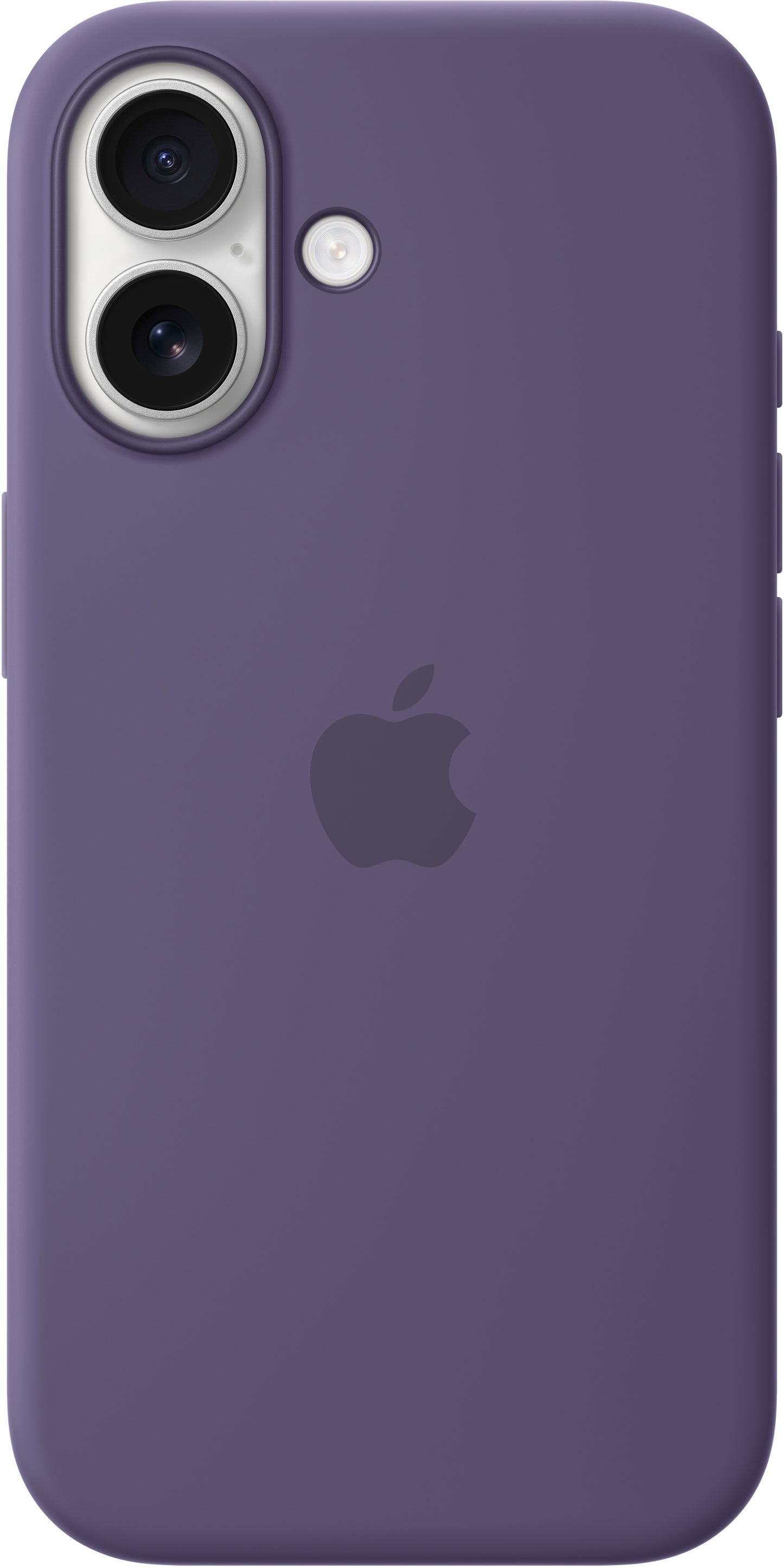 Capa MagSafe para Apple iPhone 17, Roxo MGF04ZM/A