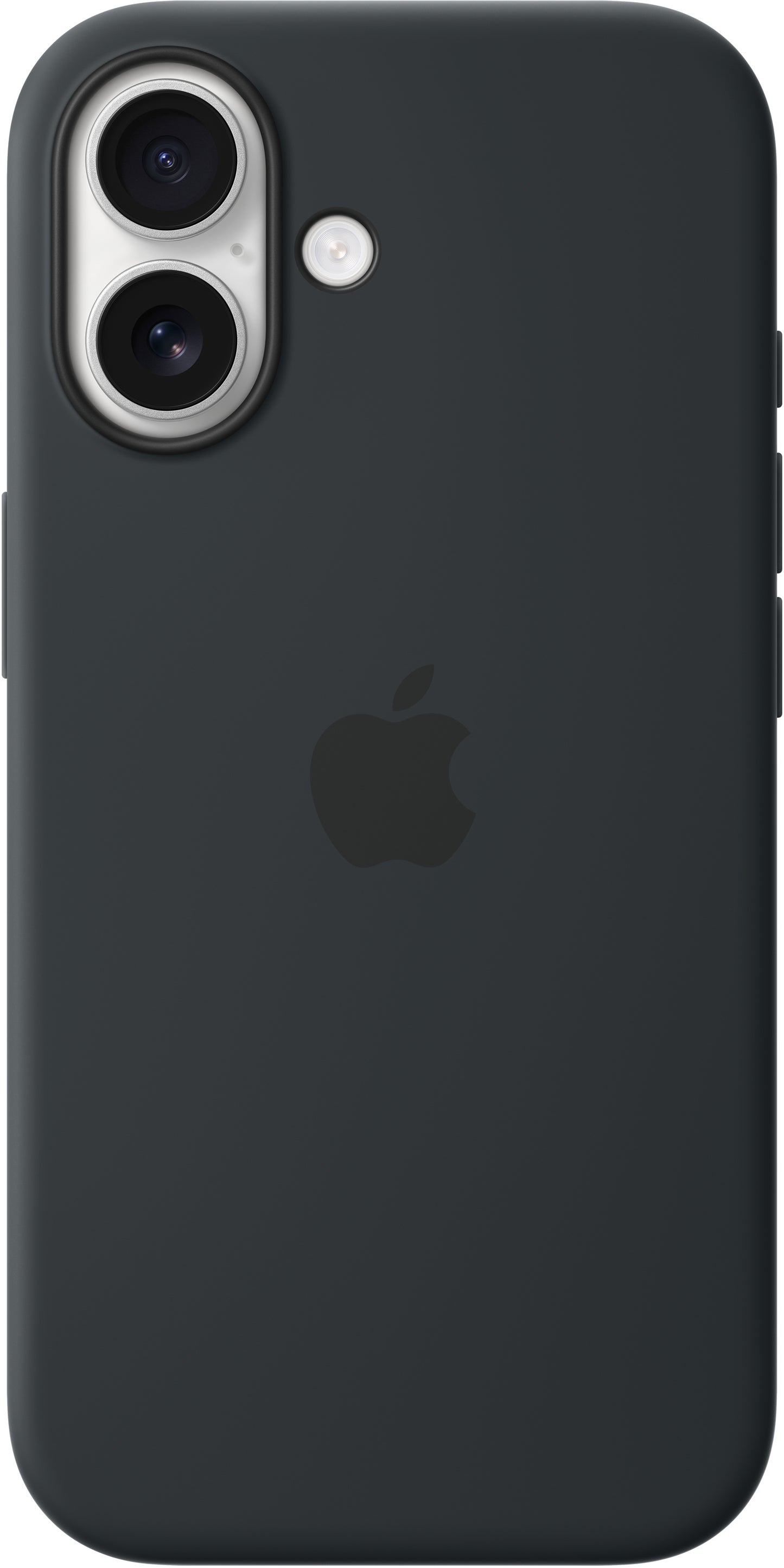 Capa MagSafe para Apple iPhone 17, Preta MGF14ZM/A