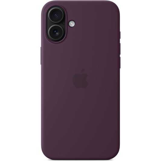 Capa MagSafe para Apple iPhone 16 Plus, roxo MYYD3ZM/A 