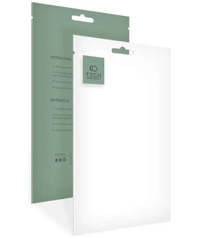 Capa MagSafe para Apple iPhone 13, Tech-Protect, Magmat, Verde