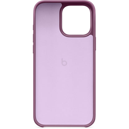 Capa MagSafe para Apple iPhone 16 Pro Max, Beats, Roxo MCFU4LL/A 