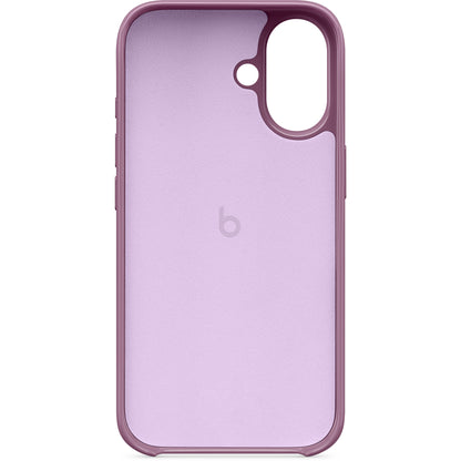 Capa MagSafe para Apple iPhone 16, Beats, Roxo MCFF4LL/A 