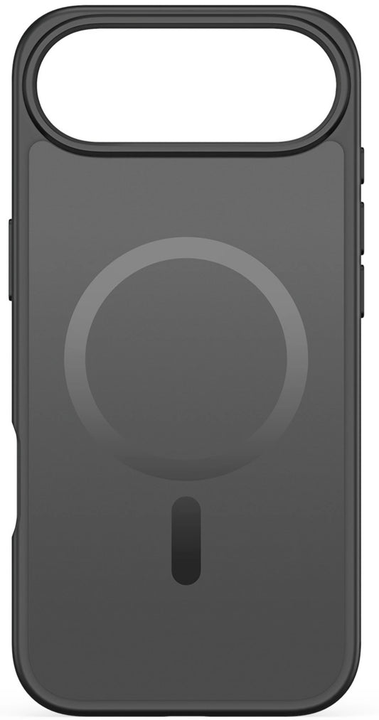 Capa MagSafe para Apple iPhone 17 Air, DUX DUCIS, Yind, Preta