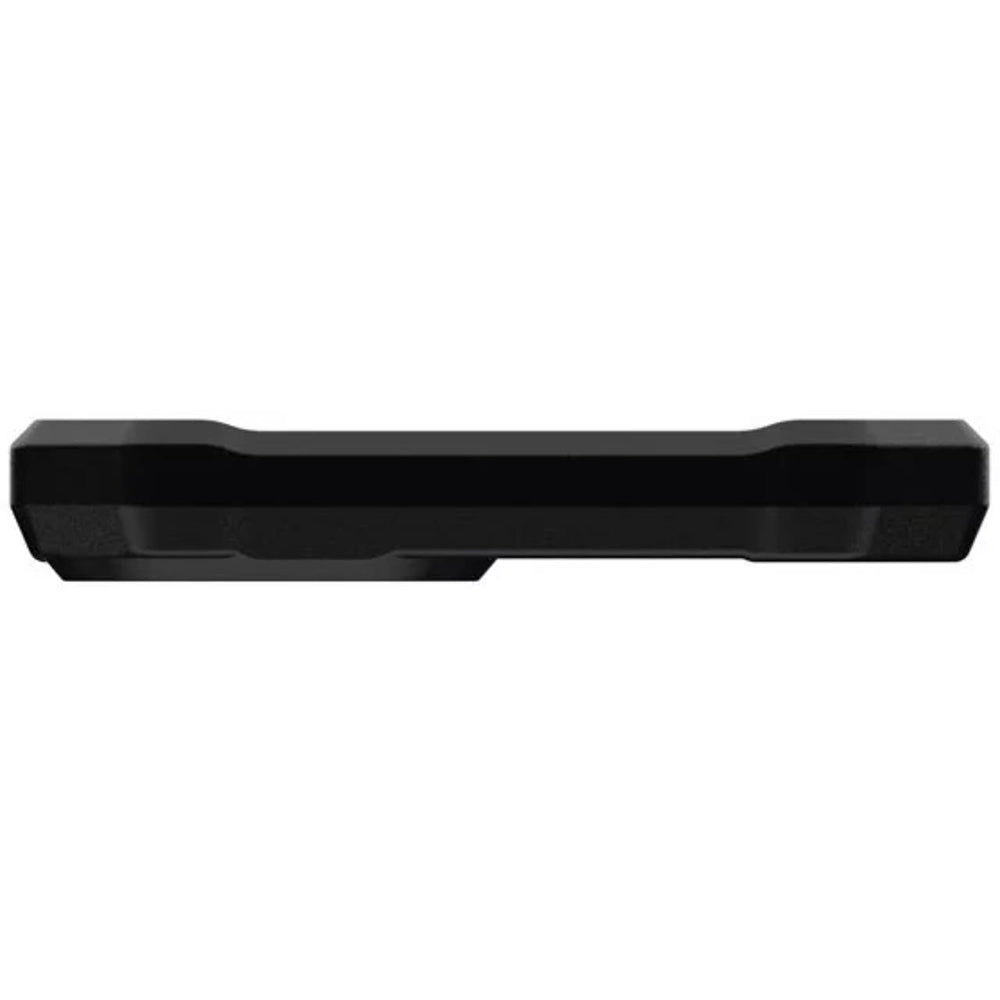 Capa MagSafe para Apple iPhone 14 Plus, Urban Armor Gear, Essential Armor, Preta