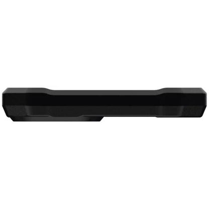 Capa MagSafe para Apple iPhone 14 Plus, Urban Armor Gear, Essential Armor, Preta