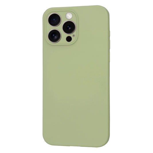 Capa MagSafe para Apple iPhone 15 Pro Max, Techsuit, SoftFlex, Matcha