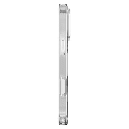 Capa MagSafe para Apple iPhone 17 Pro Max, Urban Armor Gear, Plyo, Transparente