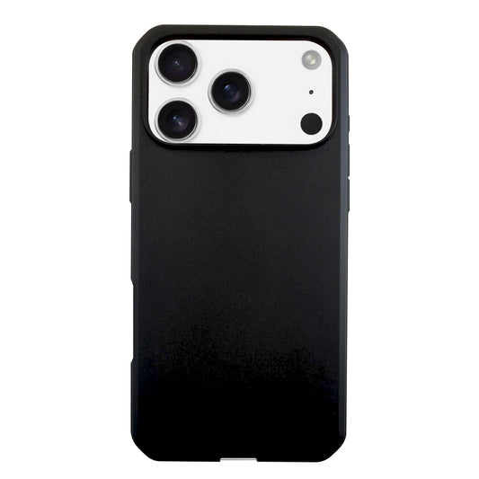 Capa MagSafe para Apple iPhone 17 Pro, Urban Armor Gear, Civilian LT, Preta