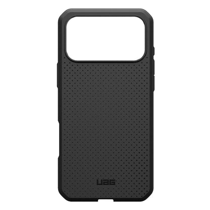 Capa MagSafe para Apple iPhone 18 Pro / 17 Pro, Urban Armor Gear, Dot, Preta