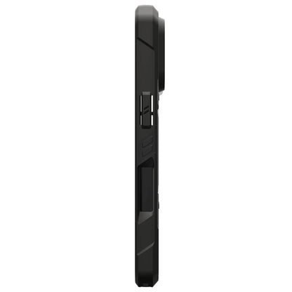 Capa MagSafe para Apple iPhone 18 Pro / 17 Pro, Urban Armor Gear, Pathfinder, Preta