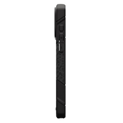 Capa MagSafe para Apple iPhone 18 Pro Max / 17 Pro Max, Urban Armor Gear, Monarch Pro, Cinzento