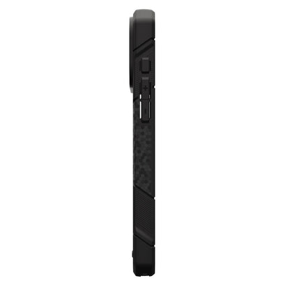 Capa MagSafe para Apple iPhone 18 Pro Max / 17 Pro Max, Urban Armor Gear, Monarch Pro, Roxa