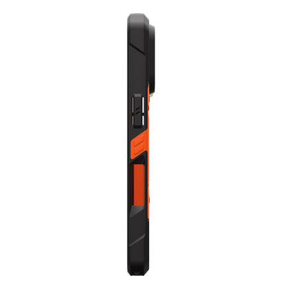MagSafe Case for Apple iPhone 18 Pro Max / 17 Pro Max, Urban Armor Gear, Pathfinder, Orange