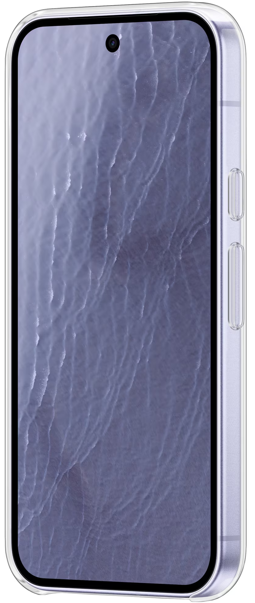 Capa MagSafe para Google Pixel 11, Transparente GA11713-WW