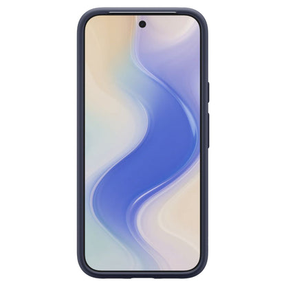 Capa MagSafe para Google Pixel 10 Pro / 10, Spigen, Caseology Nano Pop, Roxo
