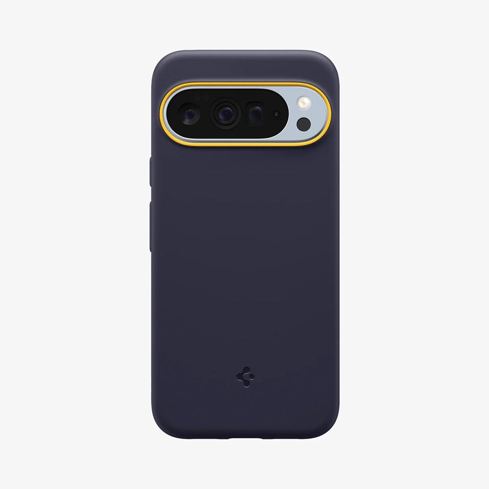 Capa MagSafe para Google Pixel 10 Pro XL, Spigen, Caseology Nano Pop, Mov ACS09734