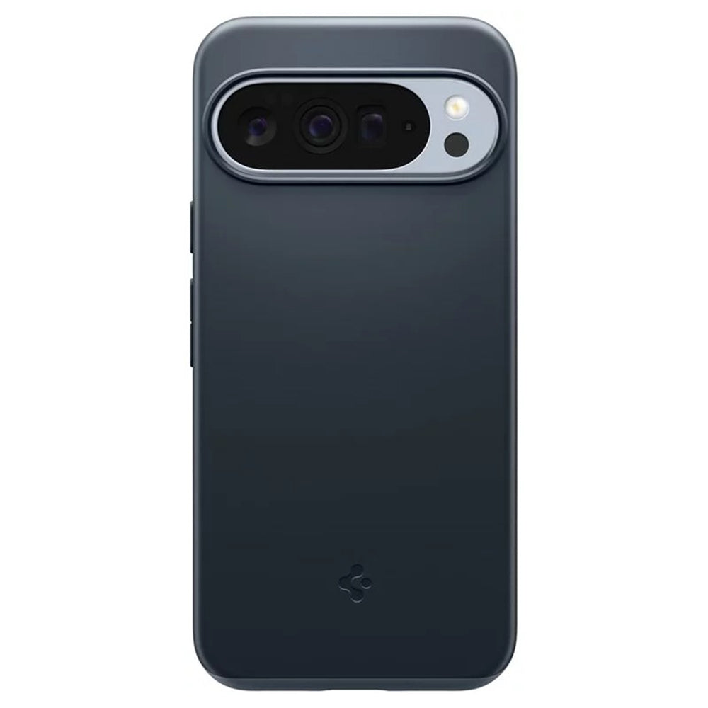 Capa MagSafe para Google Pixel 10 Pro XL, Spigen, Thin Fit, Azul ACS09723