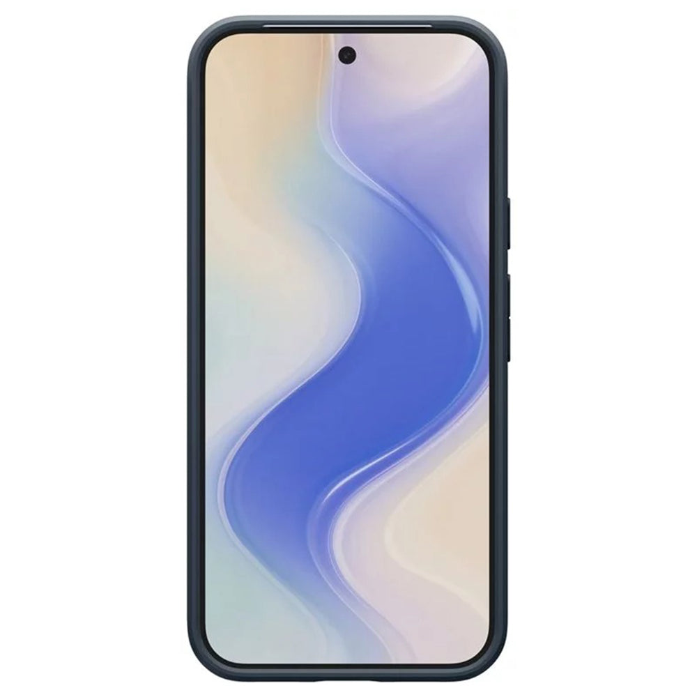 Capa MagSafe para Google Pixel 10 Pro XL, Spigen, Thin Fit, Azul ACS09723