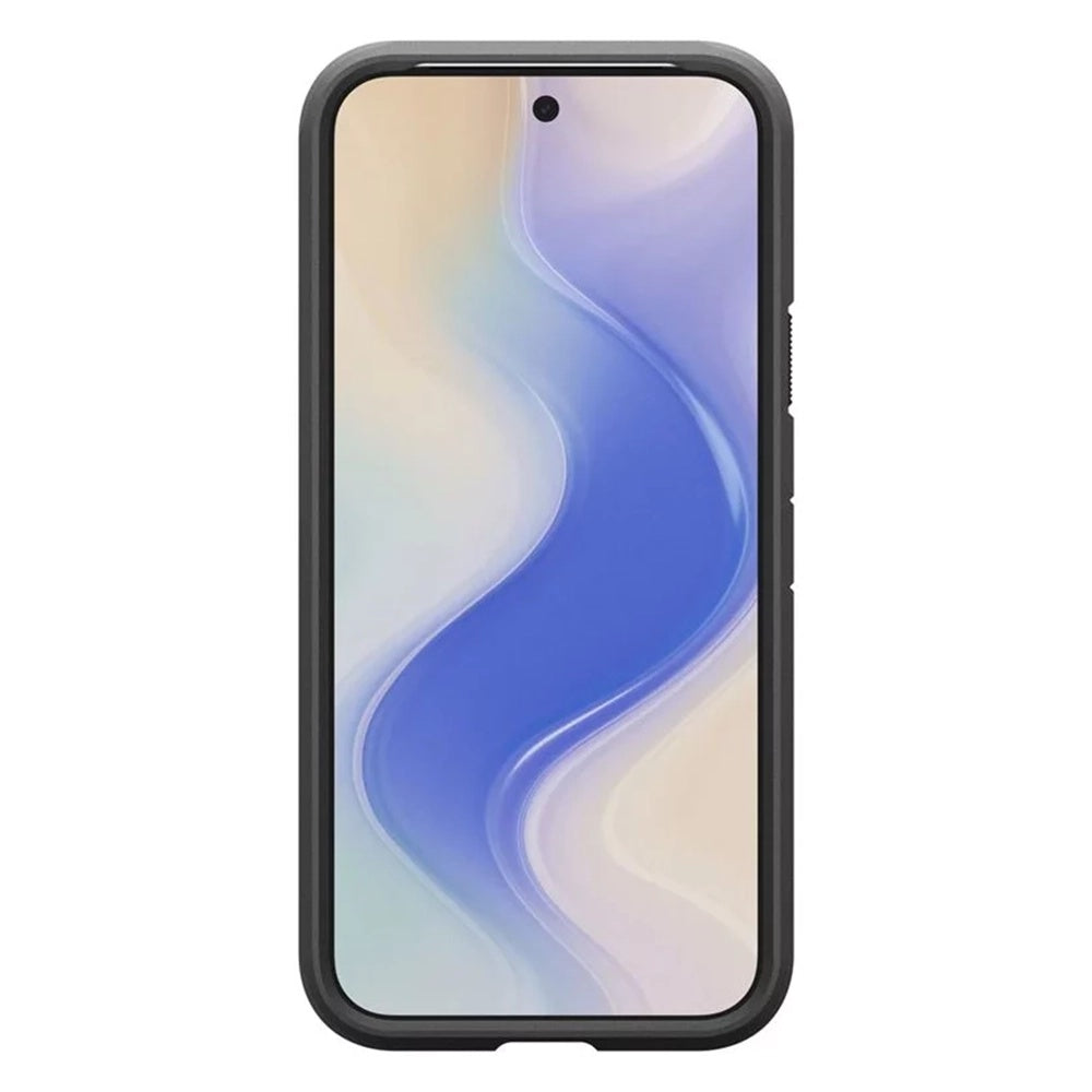 Capa MagSafe para Google Pixel 10 Pro XL, Spigen, Tough Armor, Preta