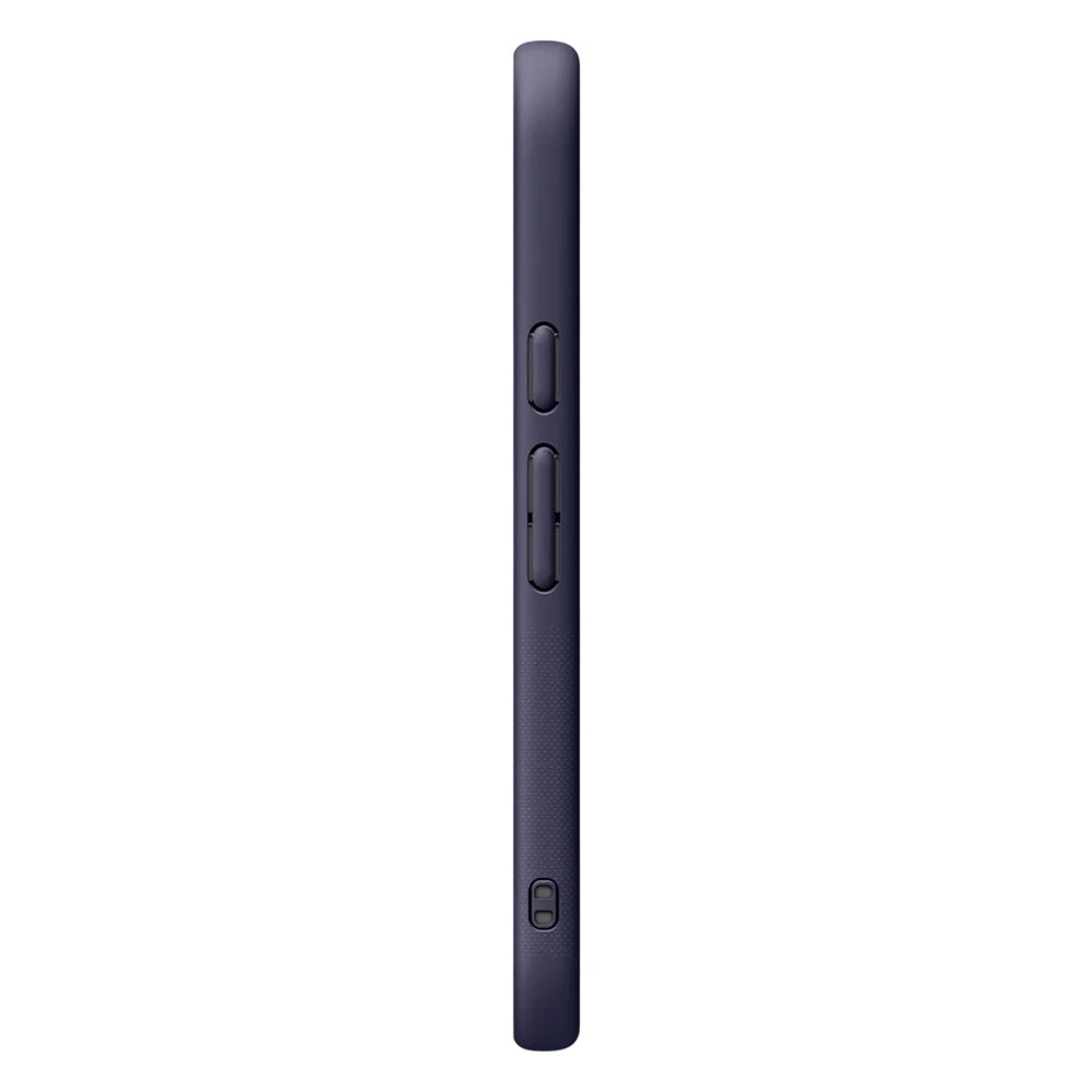Capa MagSafe para Google Pixel 10a, Spigen, Caseology Nano Pop, Mov ACS11286
