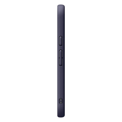 Capa MagSafe para Google Pixel 10a, Spigen, Caseology Nano Pop, Mov ACS11286