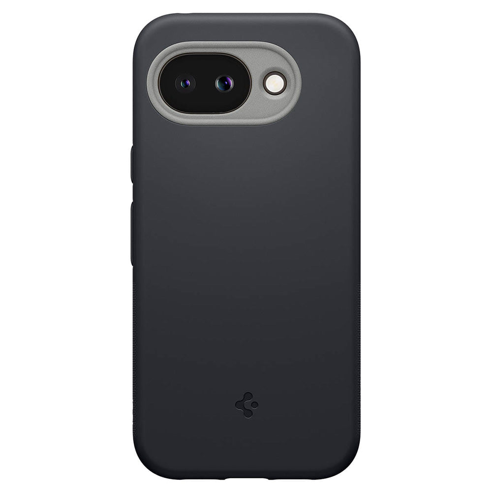 Capa MagSafe para Google Pixel 10a, Spigen, Caseology Nano Pop, Preta ACS11287