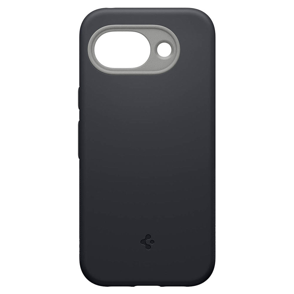 Capa MagSafe para Google Pixel 10a, Spigen, Caseology Nano Pop, Preta ACS11287