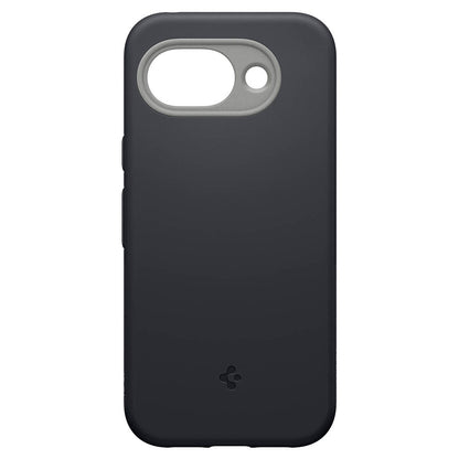 Capa MagSafe para Google Pixel 10a, Spigen, Caseology Nano Pop, Preta ACS11287