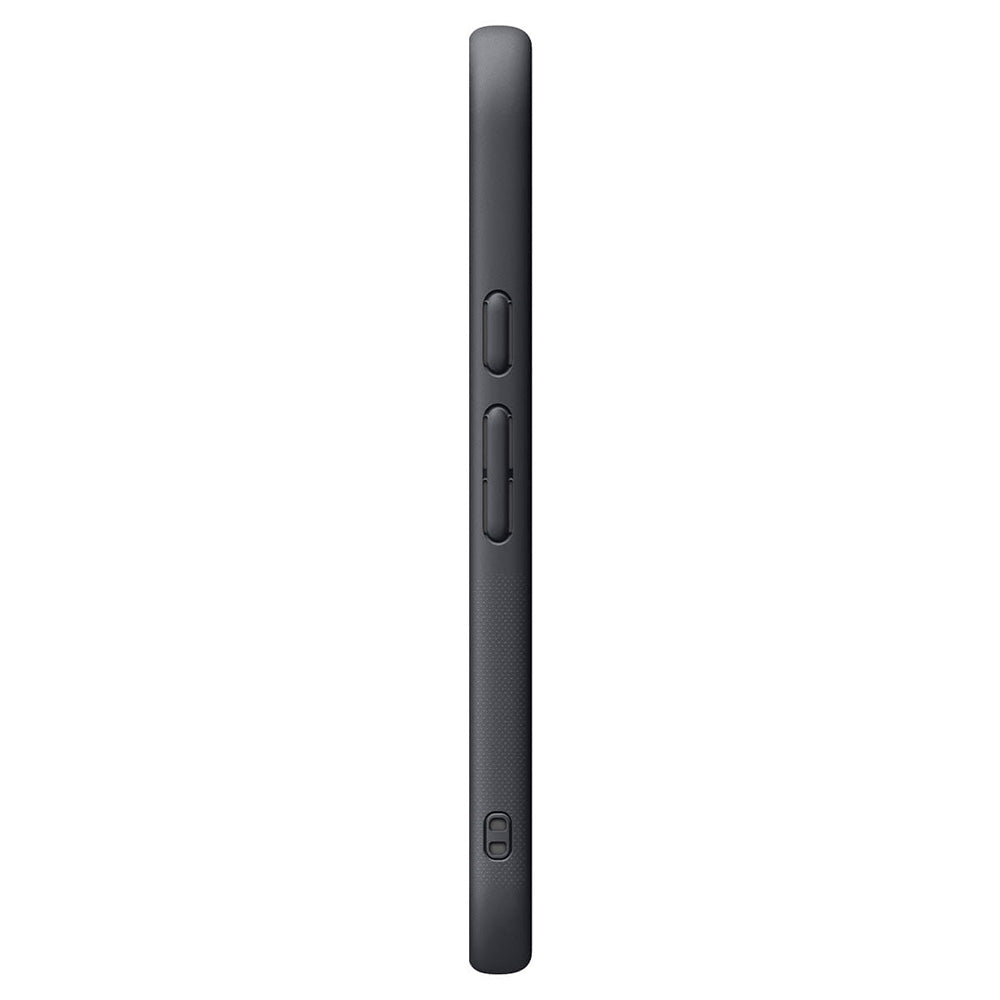 Capa MagSafe para Google Pixel 10a, Spigen, Caseology Nano Pop, Preta ACS11287