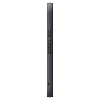 Capa MagSafe para Google Pixel 10a, Spigen, Caseology Nano Pop, Preta ACS11287