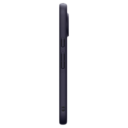 MagSafe Case for Google Pixel 11 Pro, Spigen, Caseology Nano Pop, Purple ACS11434