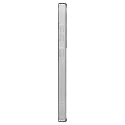 Capa MagSafe para Samsung Galaxy S26 Plus S947, UNIQ, LifePro Xtreme MagClick, Transparente