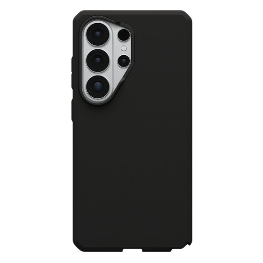 Capa MagSafe para Samsung Galaxy S26 Ultra S948, Urban Armor Gear, Civilian LT, Preta