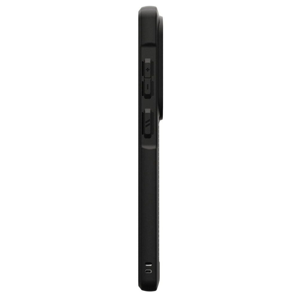 Capa MagSafe para Samsung Galaxy S26 Ultra S948, Urban Armor Gear, Metropolis LT, Camuflado