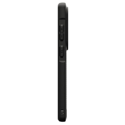 Capa MagSafe para Samsung Galaxy S26 Ultra S948, Urban Armor Gear, Metropolis LT, Camuflado