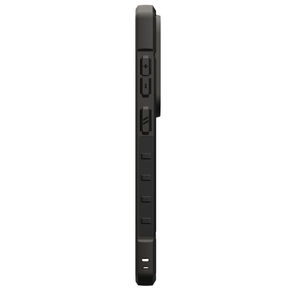 Capa MagSafe para Samsung Galaxy S26 Ultra S948, Urban Armor Gear, Pathfinder, Preta