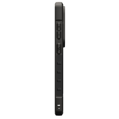 Capa MagSafe para Samsung Galaxy S26 Ultra S948, Urban Armor Gear, Pathfinder, Preta