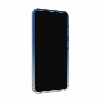 Capa MagSafe para Samsung Galaxy S26 Ultra S948, Urban Armor Gear, Plyo, Azul