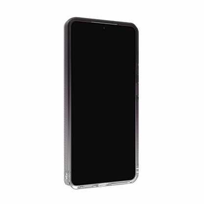MagSafe Case for Samsung Galaxy S26 Ultra S948, Urban Armor Gear, Plyo, Black Transparent