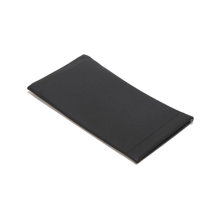 Estojo para Óculos Techsuit ETS2, 180mm x 90mm, Preto