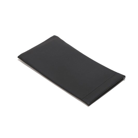Estojo para Óculos Techsuit ETS2, 180mm x 90mm, Preto