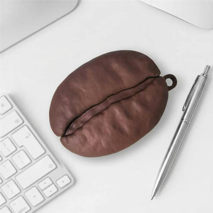 Capa OEM Coffee para Apple AirPods Pro 2 / Pro