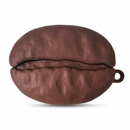 Capa OEM Coffee para Apple Airpods Pro 3