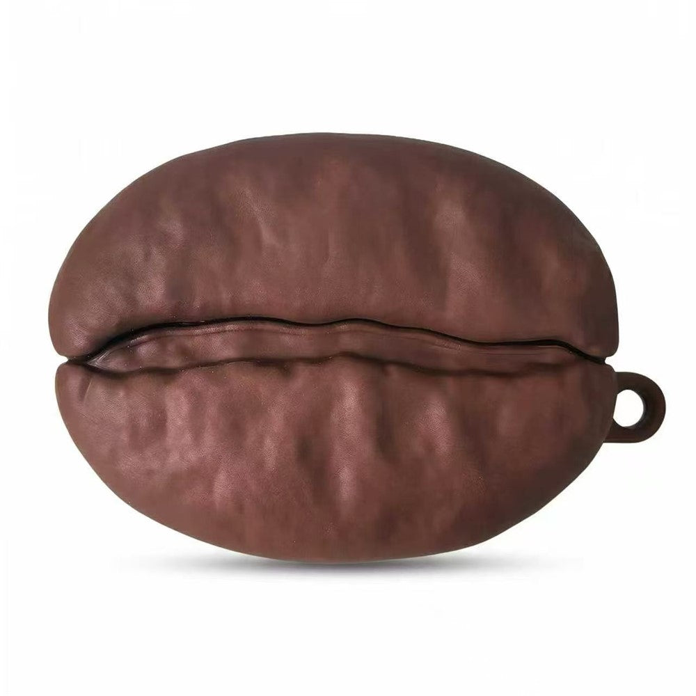 Capa OEM Coffee para Apple AirPods Pro 2 / Pro