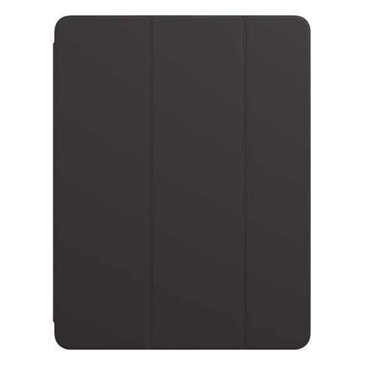 Capa para Apple iPad Pro 12.9 (2022) / Pro 12.9 (2021) / Pro 12.9 (2020) / Pro 12.9 (2018), Smart Folio, Preto MJMG3ZM/A